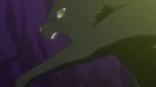 Bleach -21 زیرنویس فارسی