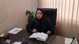 بهترین وکیل در شرق تهران درباره آیاخانه ای زیرقیمت فروخته اید می توان پس گرفت