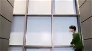 کنسرت رایگان شوگا در یوتیوب   لینک در کپشن