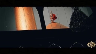 عند ألحسین یرزقون !