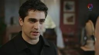 دانلود رایگان قسمت 30 سریال چشم چران عمارت با زیرنویس فارسی در ‌‌‌‌‌‌کانال تلگرام ما/لینک کانال پایین داخل توضیحات