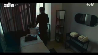 سریال کره ای خانواده پیوند ناگسستنی قسمت03 زیرنویس فارسی چسبیده   #لایک کنید و کانال ما رو دنبال کنید