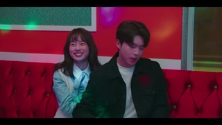 سریال کره ای خانواده پیوند ناگسستنی قسمت 04 زیرنویس فارسی چسبیده  #لایک و کانال ما رو دنبال کنید