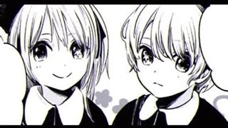 انیمه ishi no ku اسپویل ستاره من