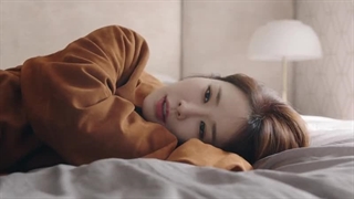 سریال کره ای بورا دبورا قسمت 05 زیرنویس فارسی چسبیده  #لایک کنید و دنبال کنید کانال ما رو