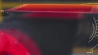 فن سانتریفیوژ _اگرزاست فن کارخانه ای در شیراز شرکت کولاک فن 09177002700