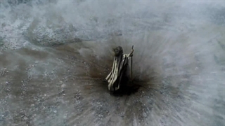 سریال اکشن و جنگی کتاب مقدس قسمت 02 زیرنویس فارسی The Bible 2013