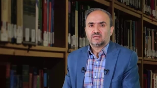 آگهی تصویری «مطالبه خسارات ناشی از تحریم‌های یکجانبه»