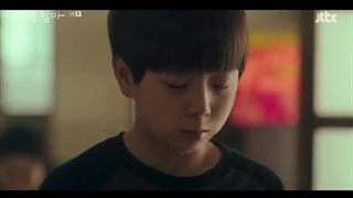 سریال BAD MOM ( قسمت 1)