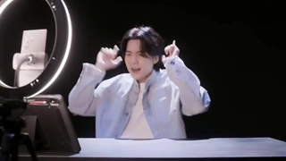 ببخشید که من کیوتم...!!!