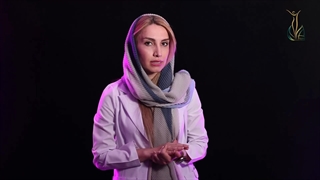 آیا خشکی واژن در دوران یائسگی درمان دارد؟