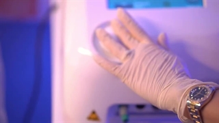 سفید کردن ناحیه تناسلی چند درصد جواب میده؟؟؟