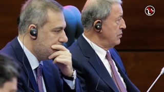 اوکراین علیه ایران تحریم‌های جدید اعمال می‌کند