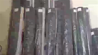 توری شید ، توری سایبان پارکینگ 09199762163