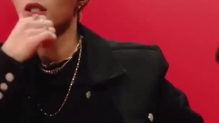 YangYang<3