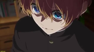 انیمه Oshi no Ko ستاره من قسمت 3 زیرنویس چسبیده