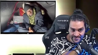 14020206: خبر ری اکشن!...وحید بهشتی کیست و آیا با خودشونه؟