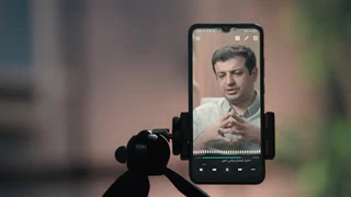 14020206: چرا ایران پاسخ درخور به تحرکات رژیم علیه ایران نمیده ؟