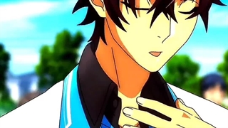 anime ادیت انیمه