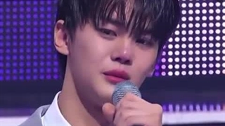 گیوجین قشنگم خیلی خوشحالم براشون