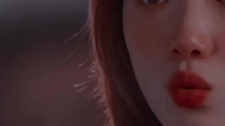 فکر کنم یه جایی از وجودم شکسته 