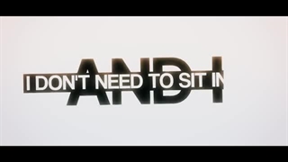 Nightcore - I'm Good (I'm Blue) (Male Version) (Lyrics) نایتکور