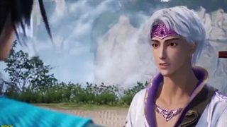 انیمه-قوی-ترین-قهرمان-مرد-تاریخ-The_Strongest_Male_Hero_Ever#فصل1#قسمت17