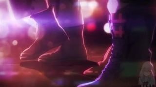 اینو نشون بده به هرکی که انیمه دوست نداره-480p