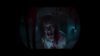 دانلود فیلم ظهور مرده شیطانی Evil Dead Rise 2023