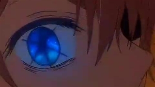 میکس از انیمه ستاره ی من