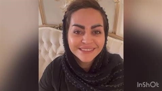 رضایت کاشت ابرو طبیعی تضمینی در مرکز کاشت ابرو کرج و در مرکز کاشت ابرو تهران