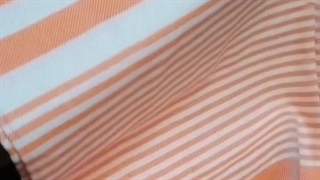 با این برو شنا