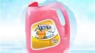 خرید مایع ظرفشویی