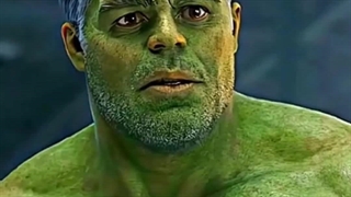 ادیت ترند ویدیویی با موبایل