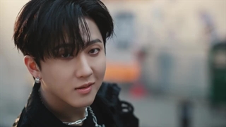 لبخندی بزنم سراسر نعنا