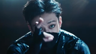 تریلر کامبک استری کیدز 5star تاریخ انتشار: 12 خرداد