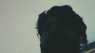 Amir Azimi Khosh Amadi Dusbmash Koorosh Revenant