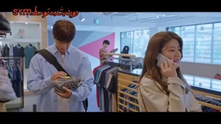 سریال رستوران جادوگرقسمت10دوبله فارسی