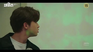 قسمت 4 سریال خانواده پیوند ناگستنی + زیرنویس چسبیده