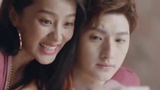 سریال چینی دندان‌‌های شیرین(sweet Teeth) قسمت3 +زیرنویس فارسی