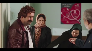 قسمت 2 سیاه چاله( قسمت دوم سریال سیاه چاله)