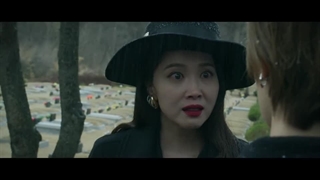 سریال کره ای ملکه ماسک قسمت02 زیرنویس فارسی چسبیده  #لایک کنید و دنبال کنید کانال ما رو