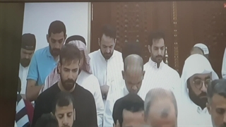 ♡QURAN قاری موردعلاقم☆~☆