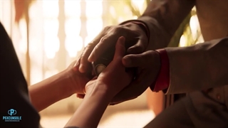 بازی Farcry6 R2 برای Ps4