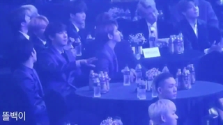 تاریخ هیچ وقت نمیتونه اوپا گفتنای بکهیون رو به چانیول فراموش کنه^_^