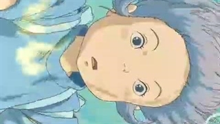 انیمه ( کپشن )