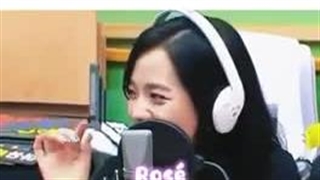 بلک پینک اسم همدیگه رو چجوری ذخیره کردن؟