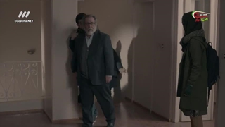 دیوار به دیوار فصل اول قسمت2