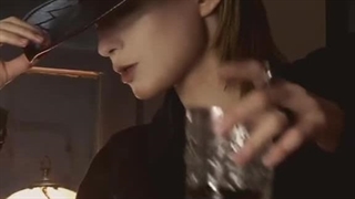 جان (حمله به تایتان)