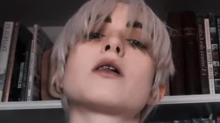 ارمین (حمله به تایتان)